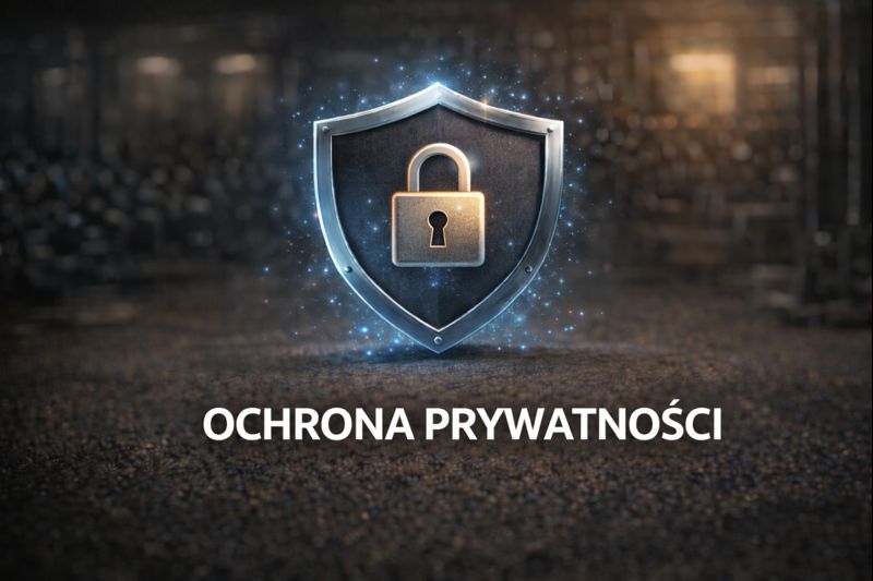 Moduł aktywności fizycznej – Dziennik Treningowy