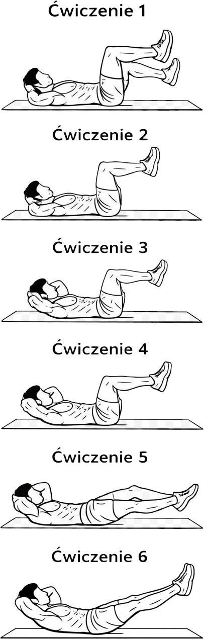 Aerobiczna 6 Weidera